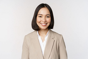 Mei Ling
