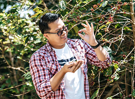 Bimo Pratama