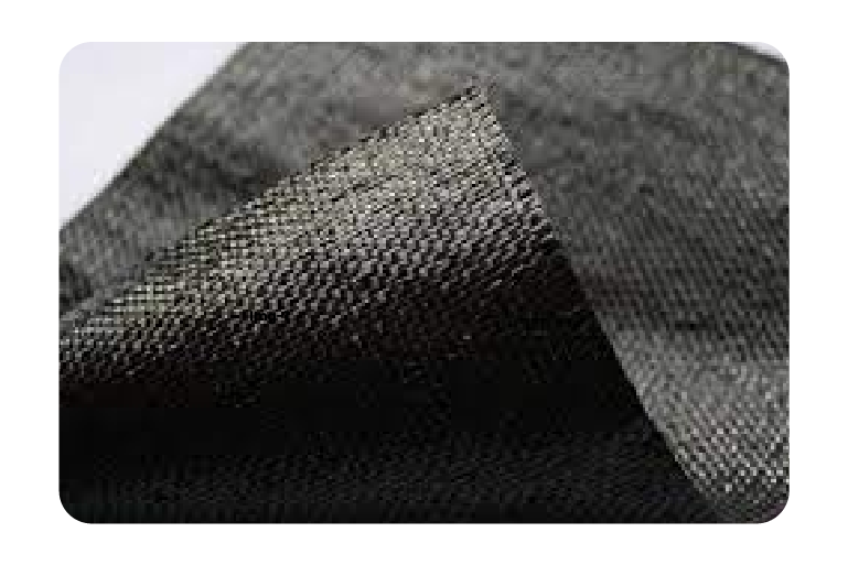 Geotextile