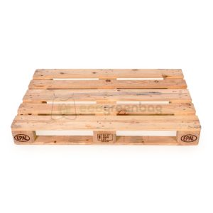 Palet Kayu-Euro Pallet-Eksport