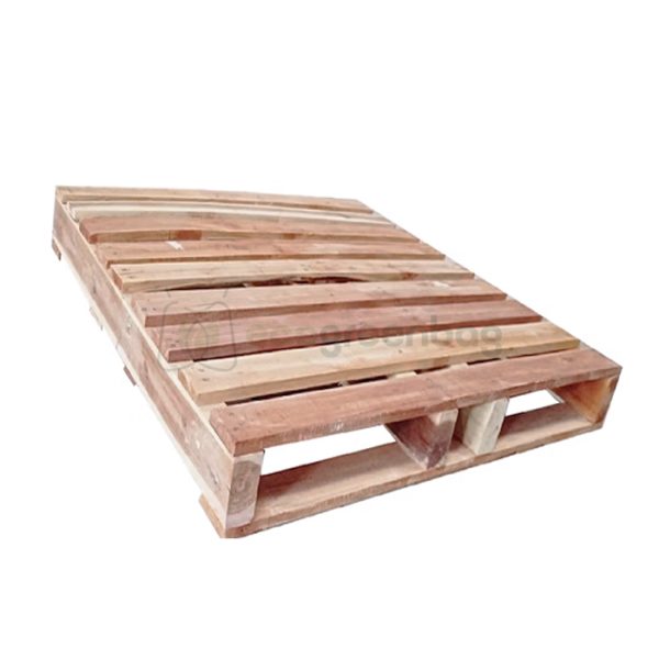 Palet Kayu-2 Way Entries-Local - Image 2