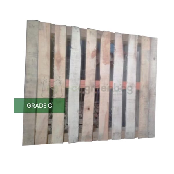 Palet Kayu-4 Way Entries-Local - Image 2